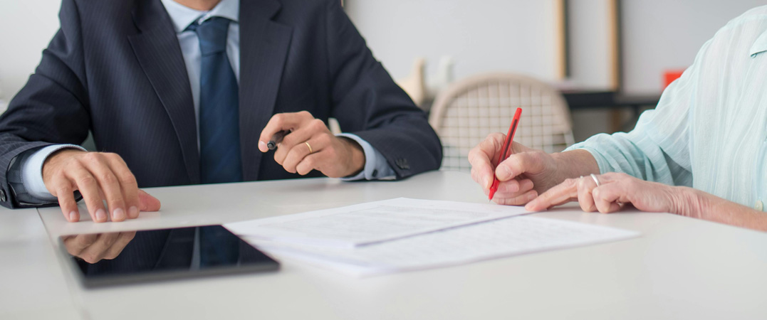 全款買車會(huì)便宜么？