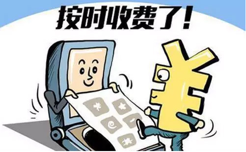 5cd14d679eef3.jpg 1_22.jpg