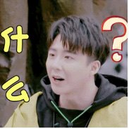 5cd14db8e758e.jpg 1_35.jpg