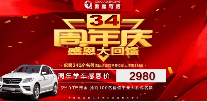 5cd14dcd8e93e.jpg 1_38.jpg