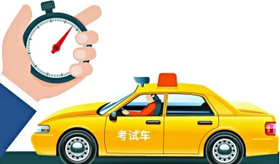 5cd14ef63d6ac.jpg 2_17.jpg