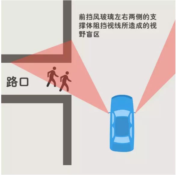 5ce3b94320bae.jpg 2019-05-21_162633_29.jpg