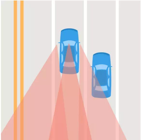 5ce3b95f0d59c.jpg 2019-05-21_162633_35.jpg