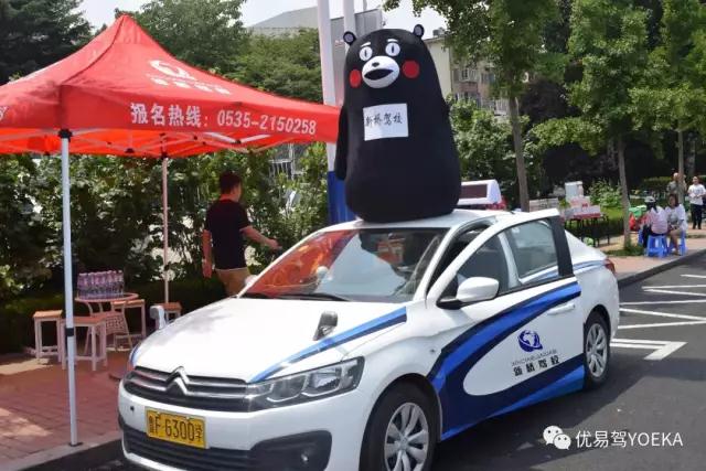 5ce74b7aeb04a.jpg 微信圖片_20190524094134.jpg